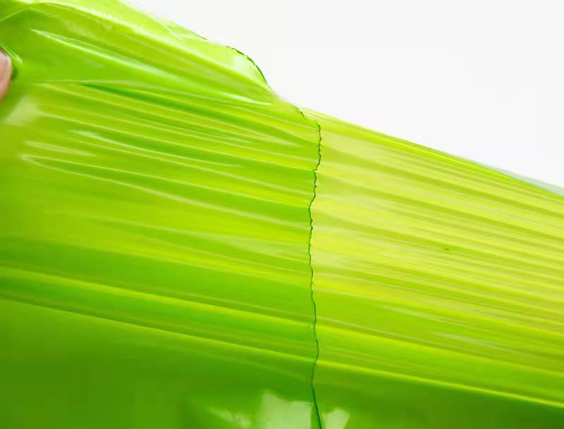 康马果绿色快递袋-06