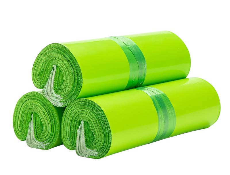 康马果绿色快递袋-02