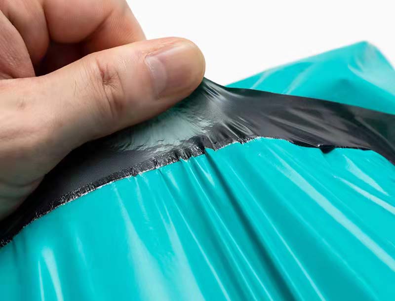 康马绿色快递袋-03