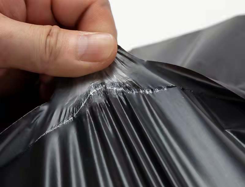 康马黑色快递袋-03