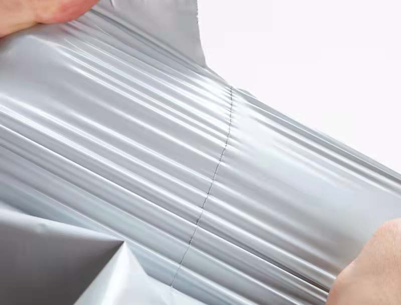 康马白色快递袋-04