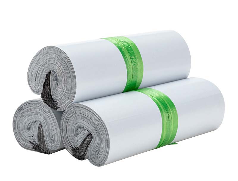 康马白色快递袋-01