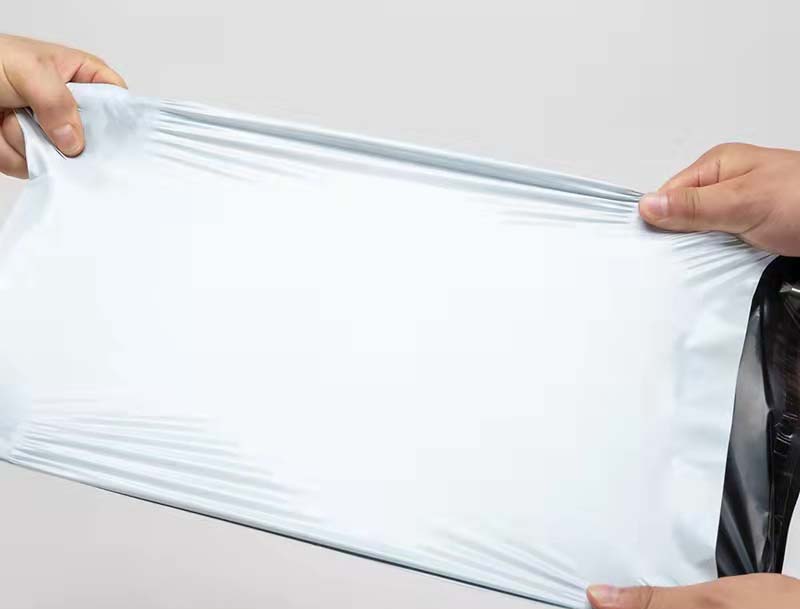 康马白色快递袋-02