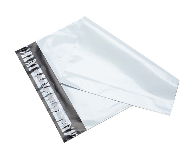 康马白色快递袋-05