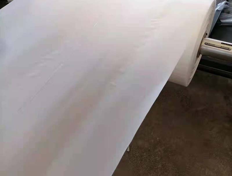 康马尼龙透明膜-04