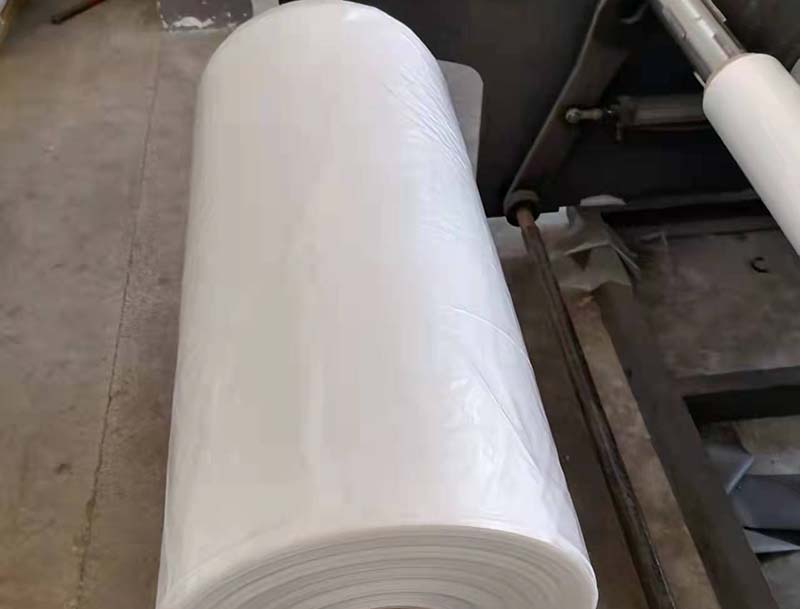 康马尼龙透明膜-03