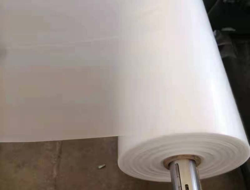 康马尼龙透明膜-01