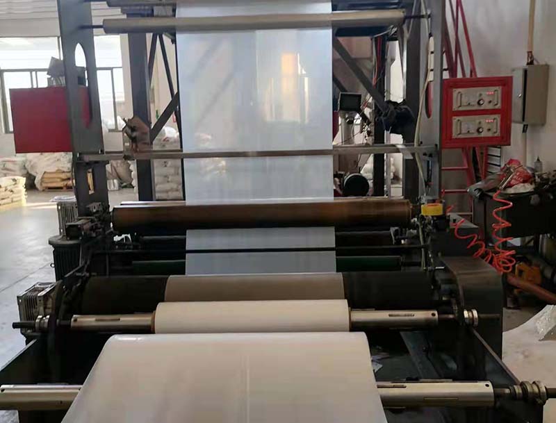 康马车间生产图片